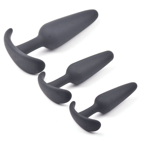Love Butt Training Kit